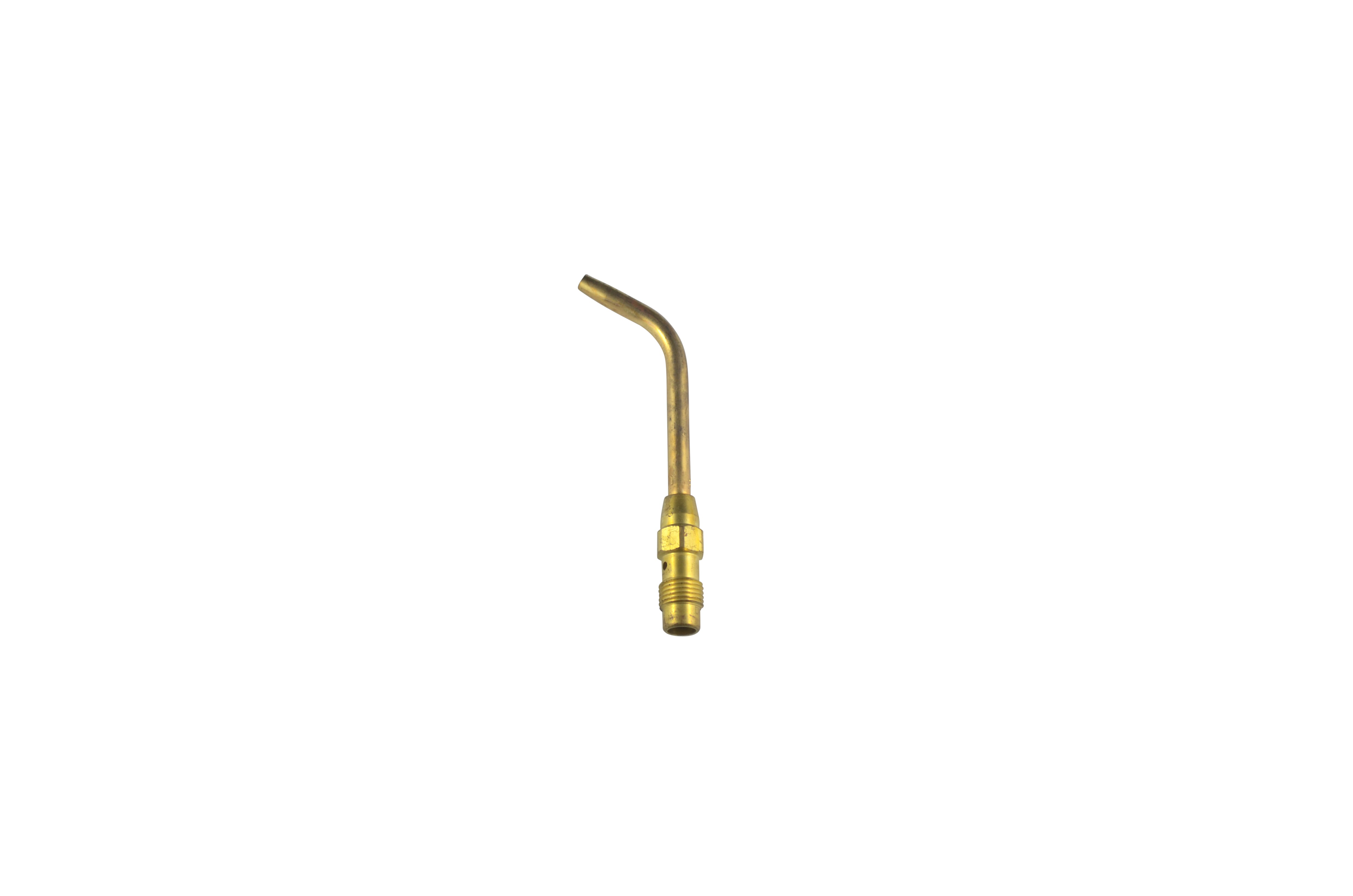 Sof-Flame tip S-1  [0386-1153]