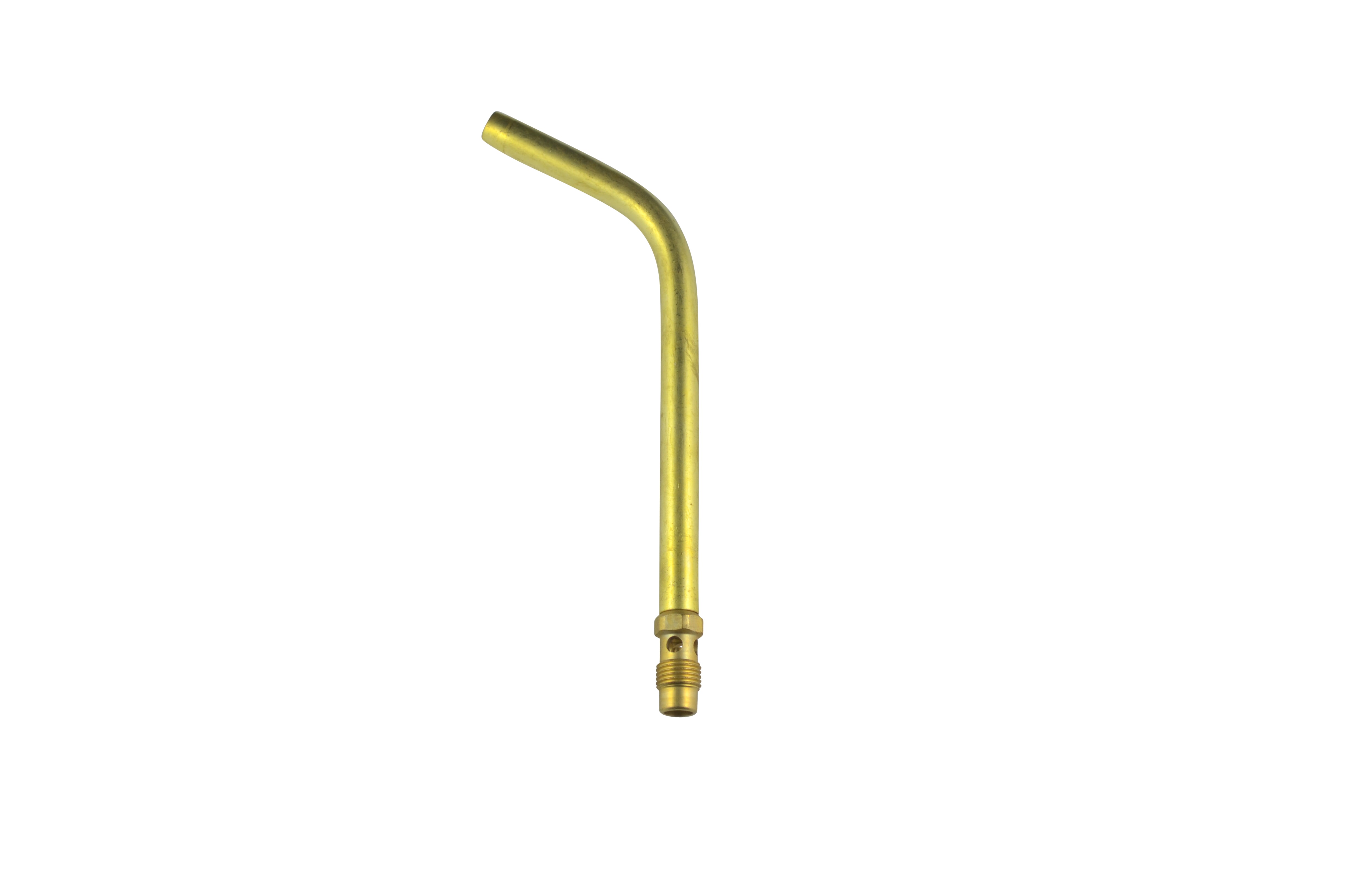 Sof-Flame tip S-6  [0386-0115]