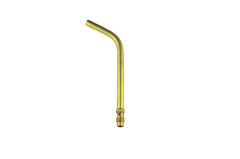 Sof-Flame tip S-6  [0386-0115]