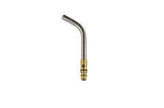 ProLine Tip A-14  [0386-0105]