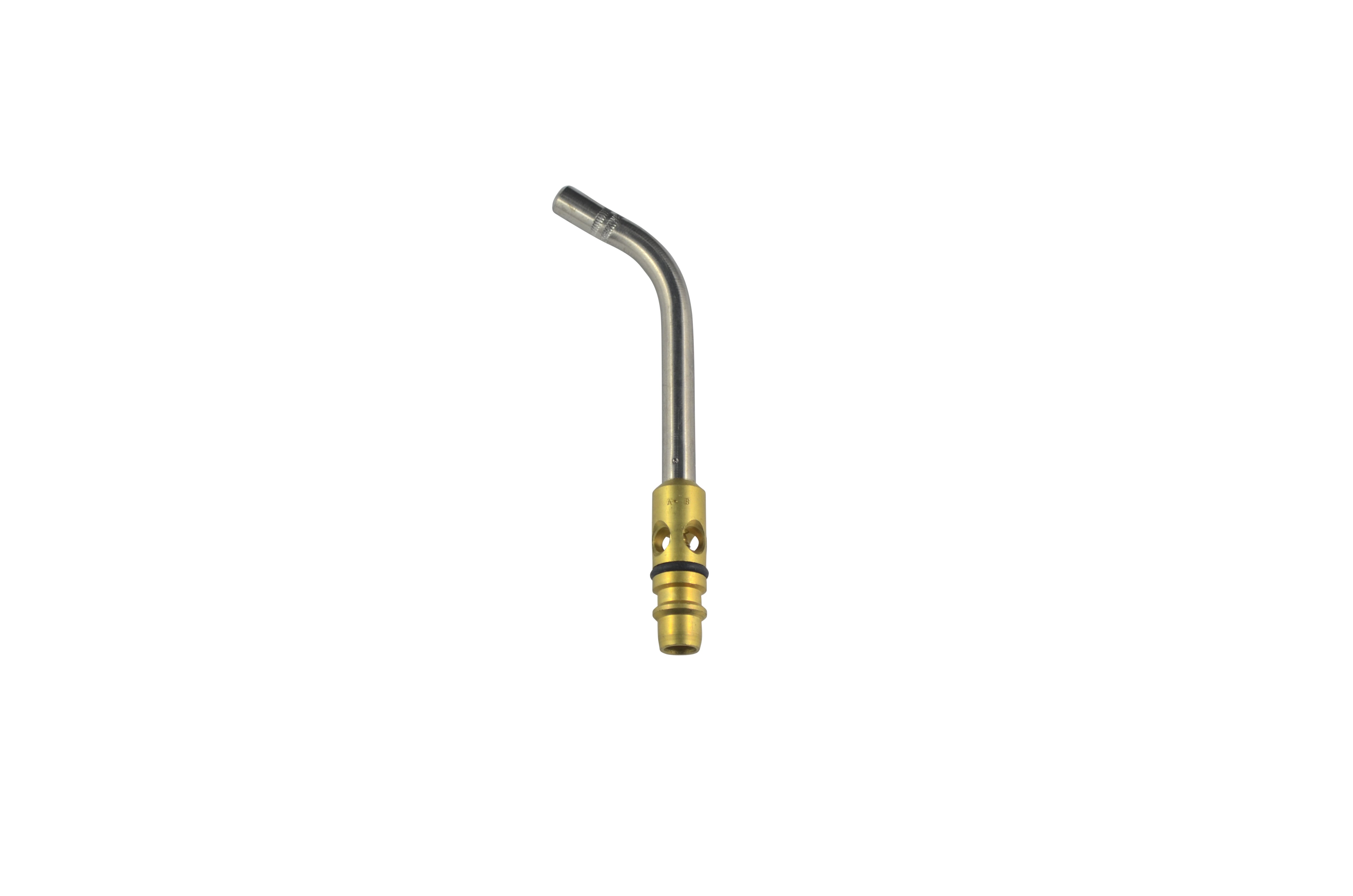 ProLine Tip A-8  [0386-0103]