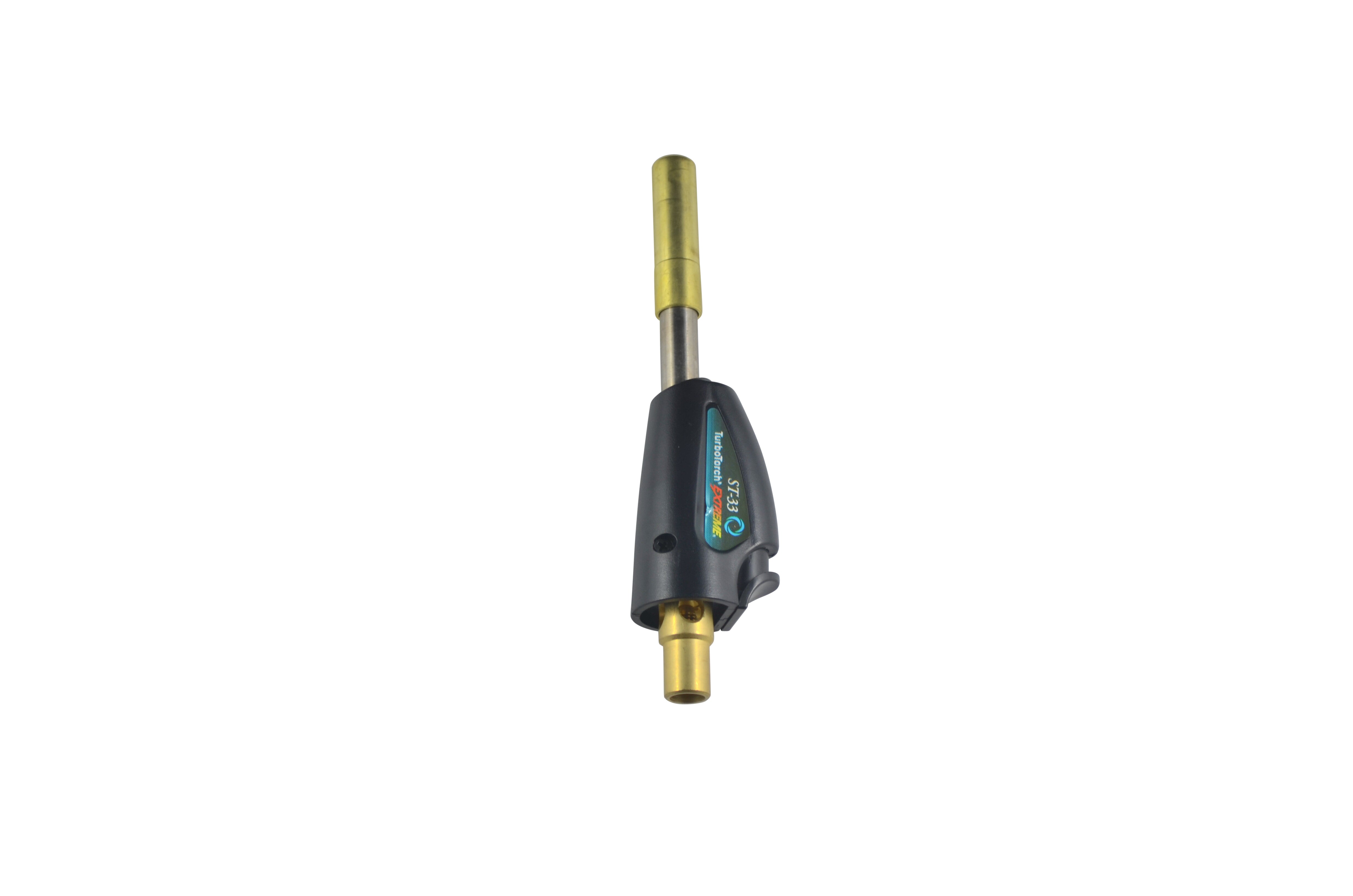 ST-33 tip  [0386-0850]