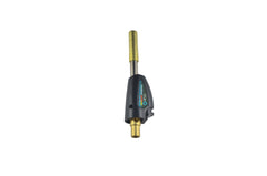 ST-33 tip  [0386-0850]