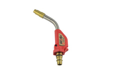 ProLine Kit Acet  [NGP7003-PL8A]