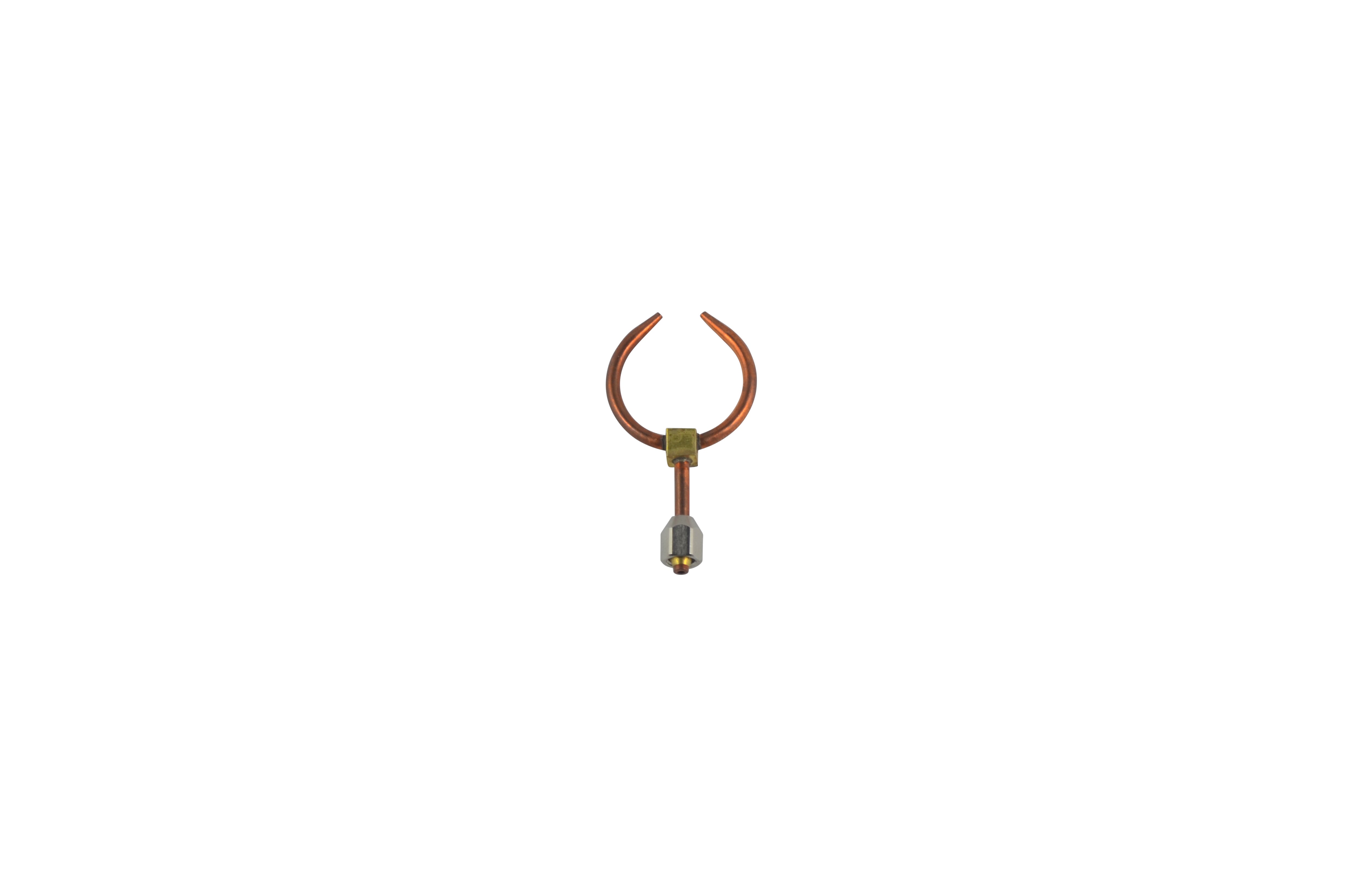 Twin tip No. 4  [12-1402-04]