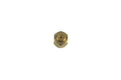 Blanking cap 5/8"-18 RH