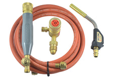 ProLine Kit LPG [NGP7000-PL4T]