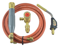 ProLine Kit LPG [NGP7000-PL3T]