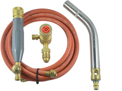 ProLine Kit LPG T-6  [NGP7023]