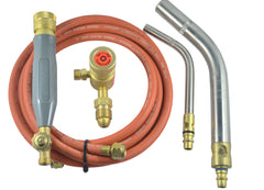 ProLine Kit LP-1  [0386-0247]