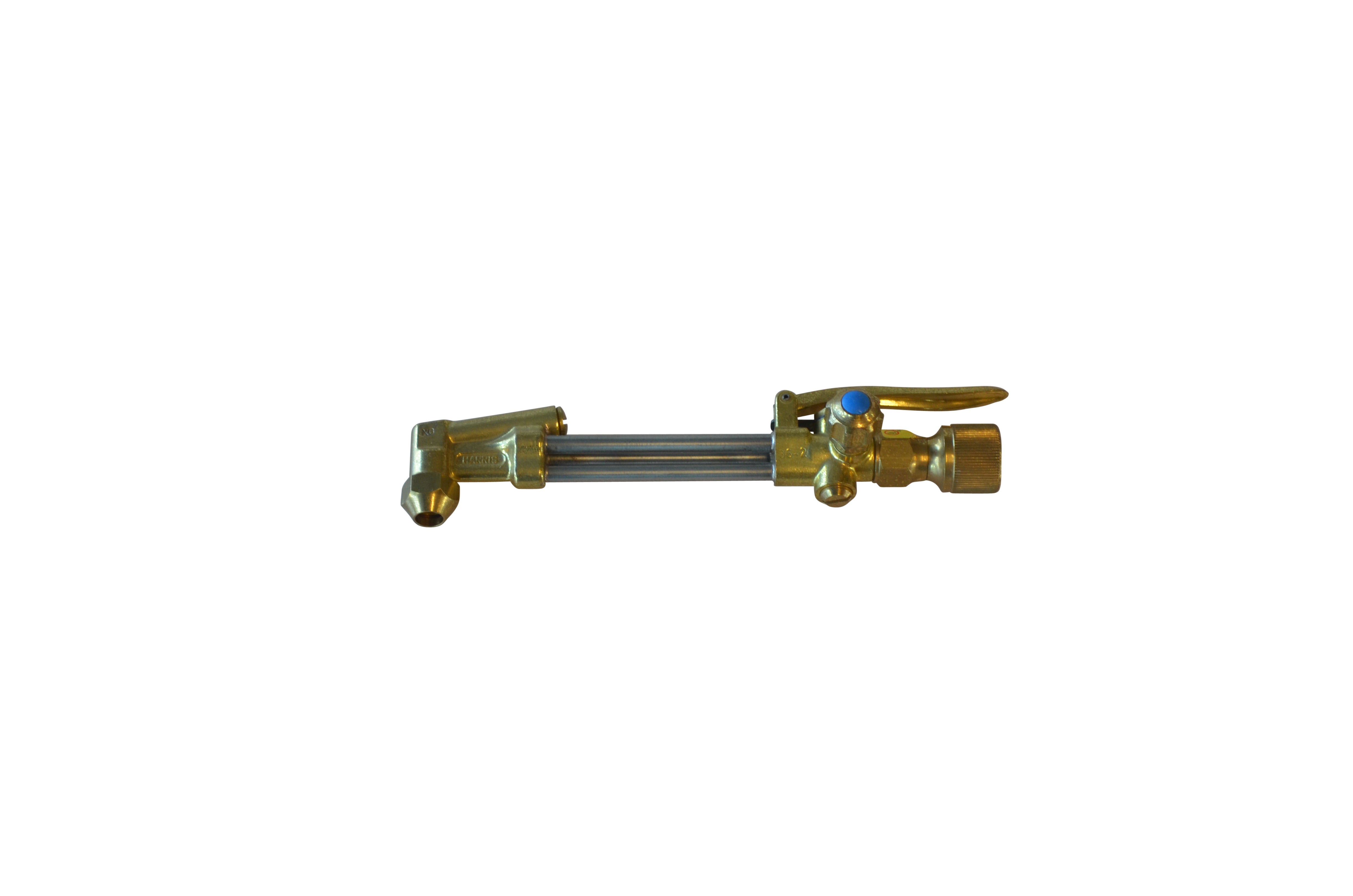 Buddy Cutting Attachment 36-2