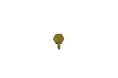 Twin tip holder TH119