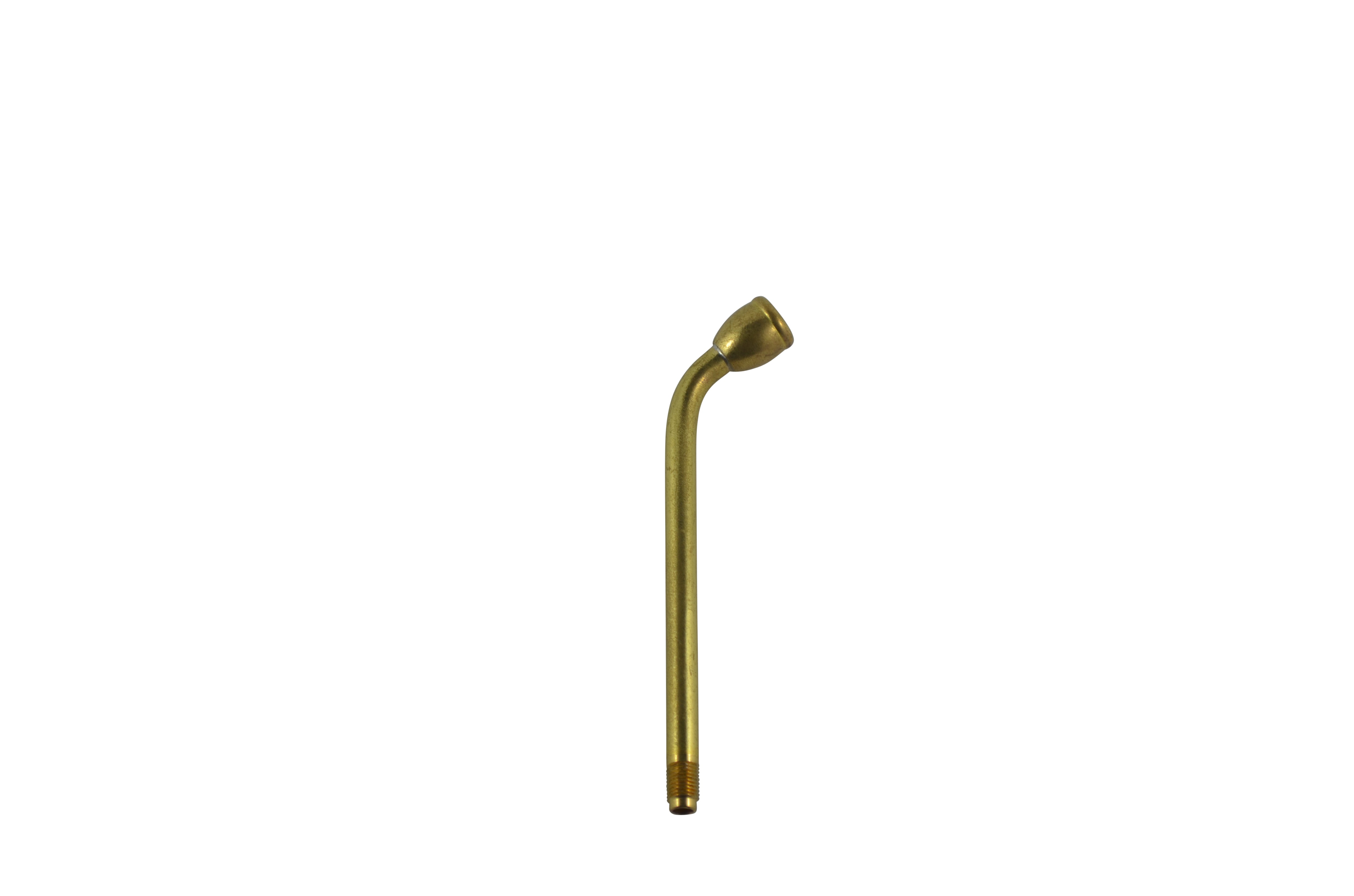 Heating tip tube D50C