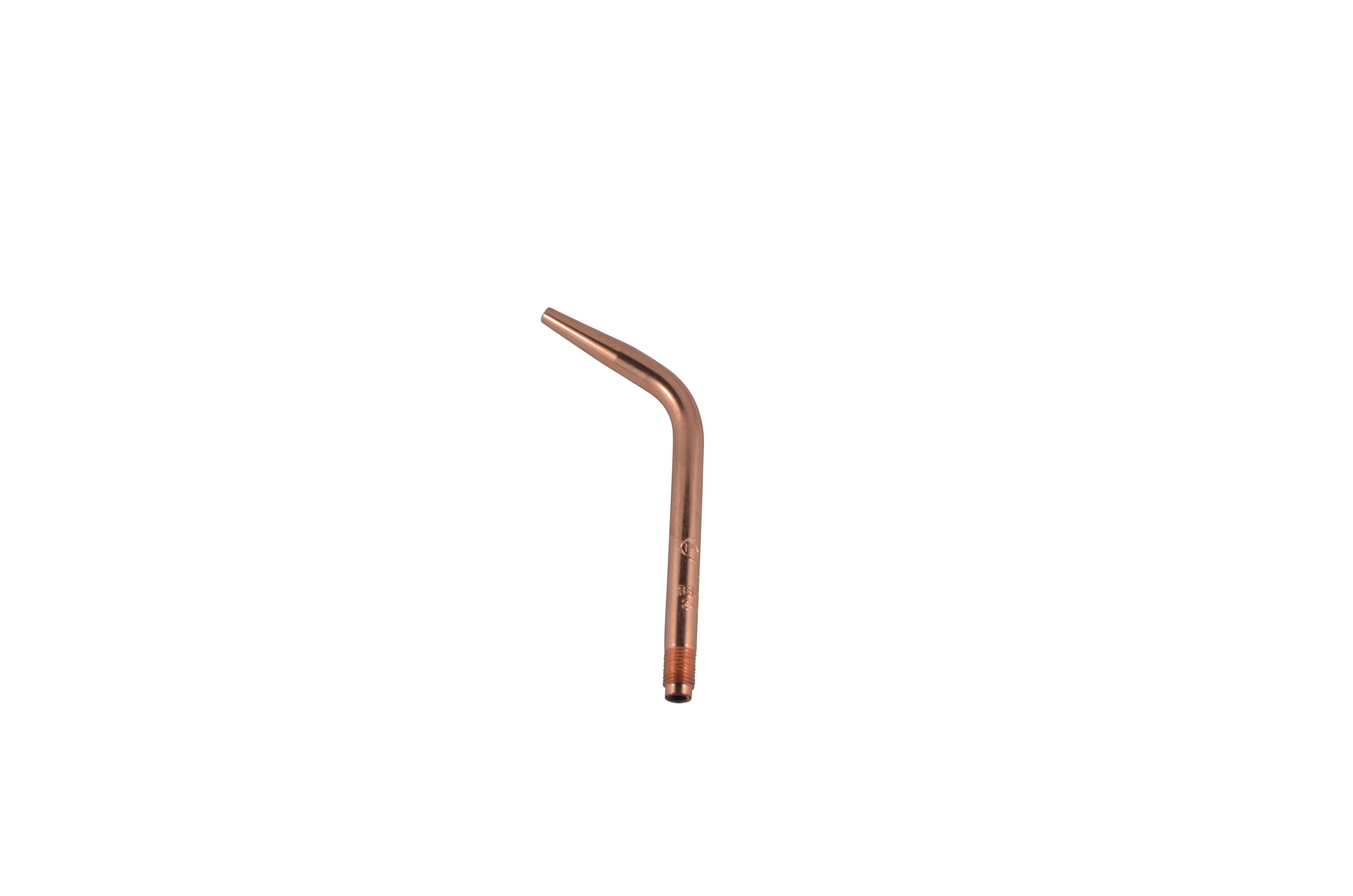 Welding Tip 50905N