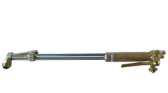 Flame Tech 6000 Series