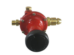 LPG - 10-60 psi  [1200-6057]
