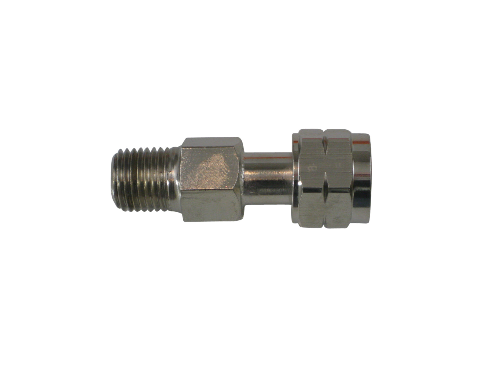 Adaptor 9/16