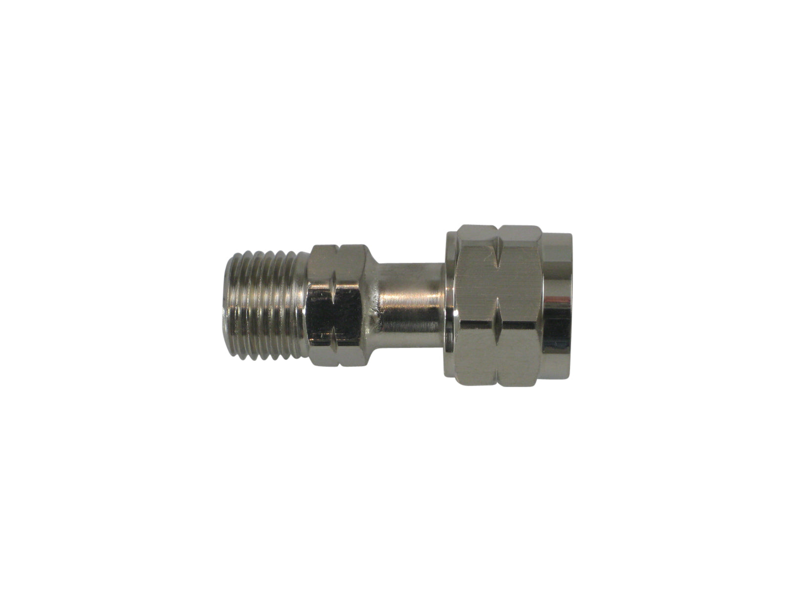Adaptor 5/8
