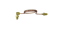 End coil, Oxygen or Argon,Type 10  [NGP2017]