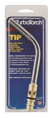 ProLine Tip T-3  [0386-0151]