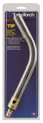 ProLine Tip T-6  [0386-0154]