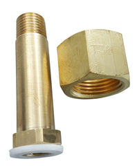 CO2 & N2O (Type 30)