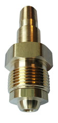 Nitrogen, Extra High Pressure (Type 51)