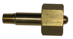 Air (Type 60)