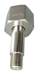 Air (Type 60)