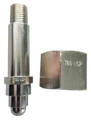 Air (Type 60)