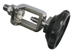 Pin Index - Air  [MFY-950-4H]