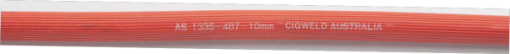 Acetylene 10mm ID