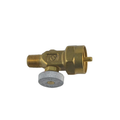 Reducer Hose ID 5/16” to 1/4 or 6x8x6 mm Brass Barb Tee Fitting Oil Fuel Gas Air Connector Repair Kit 