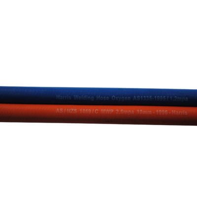 Hose Joiner, 10mm (3/8") ID barb to barb